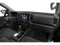 2022 Nissan Frontier King Cab S 4x4