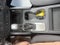 2022 Nissan Frontier King Cab S 4x4