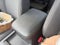 2022 Nissan Frontier King Cab S 4x4