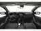 2022 Nissan Frontier King Cab S 4x4