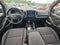 2023 Nissan Frontier King Cab SV 4x4