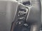 2023 Nissan Frontier King Cab SV 4x4