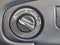 2023 Nissan Frontier King Cab SV 4x4