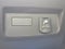 2023 Nissan Frontier King Cab SV 4x4