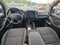 2023 Nissan Frontier King Cab SV 4x4
