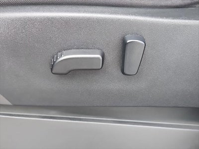 2023 Nissan Frontier King Cab SV 4x4