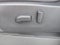 2023 Nissan Frontier King Cab SV 4x4
