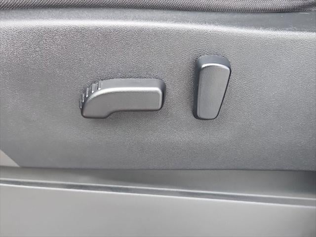 2023 Nissan Frontier King Cab SV 4x4
