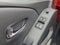 2023 Nissan Frontier King Cab SV 4x4