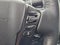 2023 Nissan Frontier King Cab SV 4x4