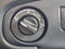 2023 Nissan Frontier King Cab SV 4x4
