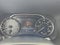 2023 Nissan Frontier King Cab SV 4x4