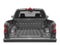 2024 Nissan Frontier King Cab SV 4x4