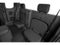 2024 Nissan Frontier King Cab SV 4x4