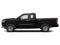2024 Nissan Frontier King Cab SV 4x4