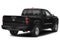 2024 Nissan Frontier King Cab SV 4x4