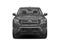 2024 Nissan Frontier King Cab SV 4x4