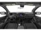 2024 Nissan Frontier King Cab SV 4x4