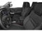 2024 Nissan Frontier King Cab SV 4x4
