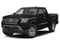 2024 Nissan Frontier King Cab SV 4x4