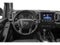 2024 Nissan Frontier King Cab SV 4x4