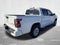 2022 Nissan Frontier Crew Cab SV 4x4