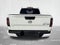 2022 Nissan Frontier Crew Cab SV 4x4