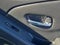 2022 Nissan Frontier Crew Cab SV 4x4