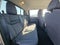 2022 Nissan Frontier Crew Cab SV 4x4