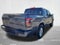 2022 Nissan Frontier Crew Cab SV 4x4