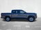 2022 Nissan Frontier Crew Cab SV 4x4