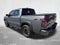 2023 Nissan Frontier Crew Cab PRO-4X 4x4