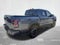 2023 Nissan Frontier Crew Cab PRO-4X 4x4