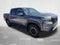 2023 Nissan Frontier Crew Cab PRO-4X 4x4