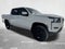 2024 Nissan Frontier Crew Cab SV 4x4
