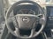 2024 Nissan Frontier Crew Cab SV 4x4