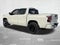 2024 Nissan Frontier Crew Cab SV 4x4