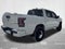 2024 Nissan Frontier Crew Cab SV 4x4