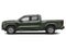 2022 Nissan Frontier Crew Cab SV 4x4