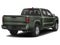 2022 Nissan Frontier Crew Cab SV 4x4