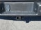 2024 Nissan Frontier Crew Cab SL 4x4