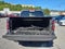 2024 Nissan Frontier Crew Cab SL 4x4