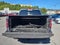2024 Nissan Frontier Crew Cab SL 4x4