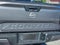 2024 Nissan Frontier Crew Cab SL 4x4