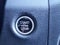 2024 Nissan Frontier Crew Cab SL 4x4