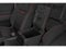 2022 Nissan Frontier Crew Cab PRO-4X 4x4