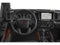2022 Nissan Frontier Crew Cab PRO-4X 4x4