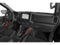 2022 Nissan Frontier Crew Cab PRO-4X 4x4