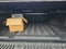 2024 Nissan Frontier Crew Cab PRO-4X 4x4