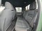 2024 Nissan Frontier Crew Cab PRO-4X 4x4